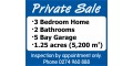 Private Sale 2